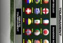 Air Soccer Fever screenshot 2