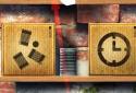 Can Knockdown 2 screenshot 1
