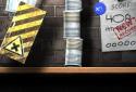 Can Knockdown 2 screenshot 3
