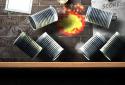 Can Knockdown 2 screenshot 5