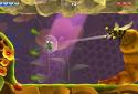Shiny The Firefly screenshot 2
