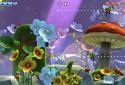 Shiny The Firefly screenshot 6