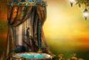 Hidden Garden screenshot 8