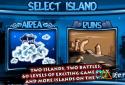 Bowling Wizards screenshot 4