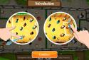 Get the Egg: Foosball screenshot 10