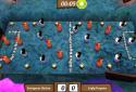 Get the Egg: Foosball screenshot 11