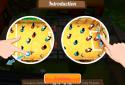 Get the Egg: Foosball screenshot 13