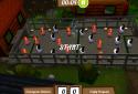 Get the Egg: Foosball screenshot 14