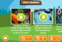 Get the Egg: Foosball screenshot 15