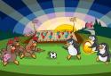Get the Egg: Foosball screenshot 4