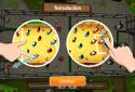 Get the Egg: Foosball screenshot 6