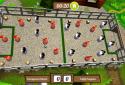 Get the Egg: Foosball screenshot 7