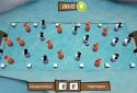 Get the Egg: Foosball screenshot 8