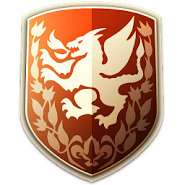 Reign of Amira™: TLK