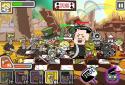 Bloody Alice Defense screenshot 1