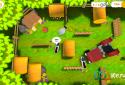 Agent Sheep screenshot 3