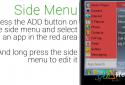 Windows 7 Task Bar screenshot 4