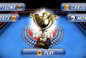 Monkey Boxing screenshot 9