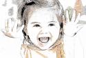 Sketch Me! Pro screenshot 5