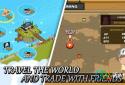 The Pocket World screenshot 4