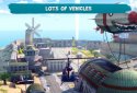 Blitz Brigade - Online FPS fun screenshot 5
