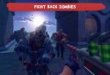 Blitz Brigade - Online FPS fun screenshot 6