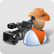 Screen Recorder