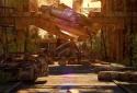 Apocalypse 3D LWP screenshot 1
