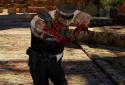 Apocalypse 3D LWP screenshot 2