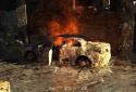 Apocalypse 3D LWP screenshot 7
