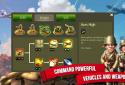 Toy Defense 2 screenshot 4