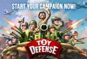 Toy Defense 2 screenshot 5