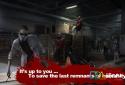 Dead Rage: Prologue screenshot 1