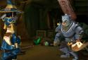 Hero Forge screenshot 5
