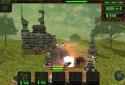 Terminator World War screenshot 1
