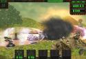 Terminator World War screenshot 3