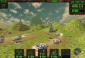 Terminator World War screenshot 4