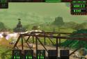 Terminator World War screenshot 5