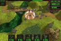 Terminator World War screenshot 6
