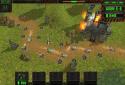 Terminator World War screenshot 7