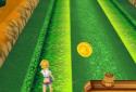 MagicRun screenshot 1