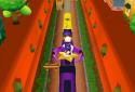 MagicRun screenshot 4