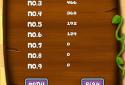 MagicRun screenshot 6
