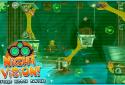 Chuck the Muck screenshot 6