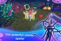 Winx Sirenix Power screenshot 10