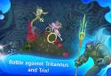 Winx Sirenix Power screenshot 8