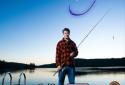 i Fishing Lite screenshot 1