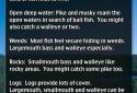 i Fishing Lite screenshot 4