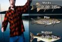 i Fishing Lite screenshot 5