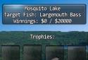 i Fishing Lite screenshot 7